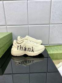 Picture of Gucci Shoes _SKUGuccisz35-45mnq010810291